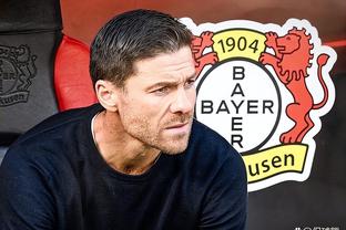 Bảng xếp hạng Bundesliga: Leverkusen vượt qua Bayern 7 điểm sau 2 trận